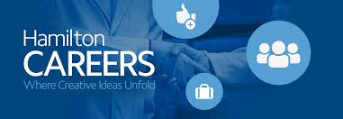 Hamilton Careers Hamilton Company You get a bunch of sites. hamilton careers hamilton company