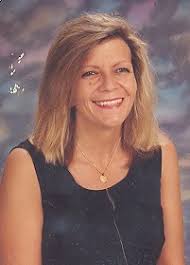 Cheryl Fritts Obituary