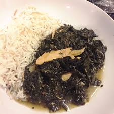 The origins of the dish's name is still a mystery, but many attribute it to the hissing sound as its steam moves. Lebanese Food Archives Design Lifestyle Blog
