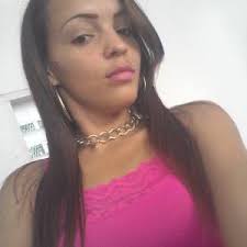 Marleny vasquez (@marleni018937)