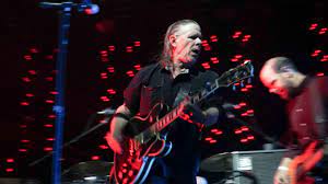 The savage and tender extremes of swans told with unprecedented access to archive material and interviews spanning the past 35 years. Swans Announces First Shows Featuring New Touring Lineup With Spring 2020 Tour Dates Mxdwn Music