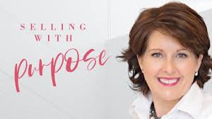 Noble Purpose — No Bullshit Marketing