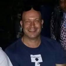 The 10 Best Pool Table Felt Installers in Clifton, NJ 2025