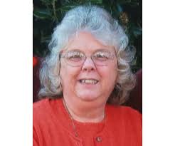 Wanda Newcomb Obituary (2015)