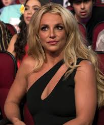More than 4000 photos and all of them in uhq/hq! The Story Of Britney Spears Is A Story Of Disability Rights