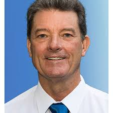 The Challenge of Bengaluru's Water Governance