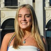 1100+ "Huron" profiles