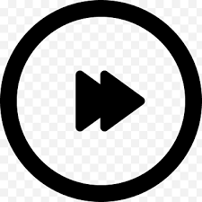Let's try to figure all flickr image license types to see which images you are. Copyright Symbol Creative Commons Attribution License Creative Commons Attribution Creativity Creative Work Flickr Png Klipartz