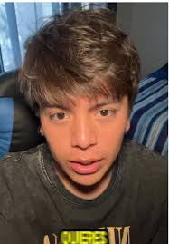 Conoce Amigos Latinos con Seeta