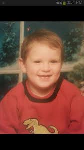 This is my Great Uncle Joseph Warren Sullivan born 1872 in Hubbard Ohio. He  took 5 of his younger siblings in when both of their parents died within a  week of each