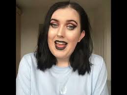 Olivia Callaghan Day 11 #BeWellChallenge