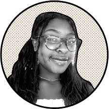 Introducing the Teen Vogue 2020 Youth Voter Committee