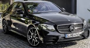 Autoblog Mercedes Amg E43 4matic Mercedes Amg Mercedes Amg