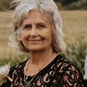 Lavalle Family Obituaries