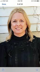 CIS Staff — Communities In Schools of Glynn County