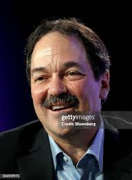 199 Frank Quattrone Photos & High Res Pictures