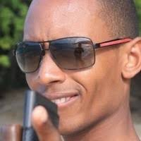 90+ "Freddy Roberts" profiles