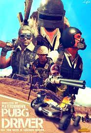 100 Hinh Nền Pubg Cho điện Thoại Hinhanhsieudep Net
