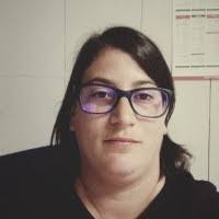 Jenn Grenier's Instagram, Twitter & Facebook