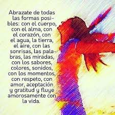 Breve Biografia De San Francisco De Asis Frases De San Francisco De Asis Pensamientos Reflexiones Y Oraciones Obras Y Biografia Breve Planeta Holistico Ter In 2020 Mindset Quotes Spanish Quotes Quotes