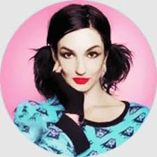 Every Snowflake Is Different, Fake Your Death, bob Bryar, death Song,  gerard way, may Death Never Stop You, Danger Days, The True Lives of the  Fabulous Killjoys, The Black Parade, my Chemical |