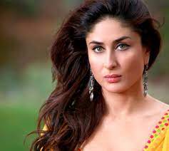 Indian film actors names list. List Of Highest Paid Bollywood Actresses As Of The Year 2015