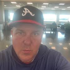 Breakfast in Hammond?