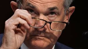 However, bank of america said the meeting will be one of the most critical. Debate Over Fed Meeting Centers On Just Two Words Marketwatch