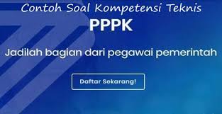 Soal ujian ut pgsd semester 5 ini menggunakan kurikulum terbaru yang hanya ditempuh ix sembilan semester saja. Contoh Soal Cpns 2019 Dan Pembahasannya Kunci Ujian Cute766