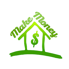 Wer von zu hause aus seriös geld verdienen will, soll darauf achten, dass der anbieter bekannt ist. Geld Verdienen Dollar Kostenloses Bild Auf Pixabay