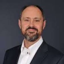 Spinifex Pharmaceuticals