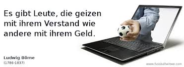 50 Spruche Und Zitate Zur Dummheit Ignoranz Und Unwissenheit