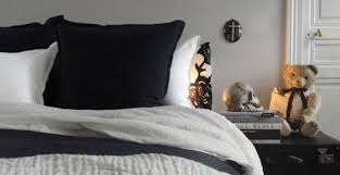 Une couleur primaire est, dans un système de synthèse de couleurs, une couleur qui ne peut pas être reproduite par un mélange d'autres couleurs. Quelles Couleurs Accorder Avec Le Lin M6 Deco Fr