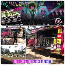 1280 x 720 jpeg 109 кб. Oishii Onigiri Whoosh Oishii Food Truck Is At Electric Run Malaysia Event Today Come By To Grab Some Yummylicious Oishii Japanese Food Before You Head On For Your