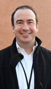 Logan University 2021-2022 Annual Report of Giving by Nina Kult