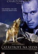 Livro Caninos Brancos em Promoção no Magazine Luiza