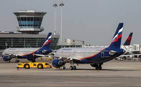 Через турцию, эстонию, калининград и т.д. Vlasti Germanii Obyasnili Otmenu Rejsov Iz Rossii Obshestvo Rbk