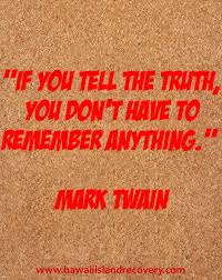 Pin On Quotes