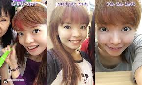 Shunji Matsuo 12 x YWLC 5th Year Anniversary