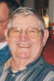 Marion Sparks Obituary (2018)