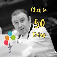 PiE Moira Limited added a new photo.