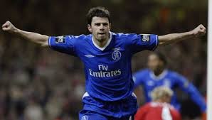 Chelsea star mateja kezman chelsea star. The 9 Players Chelsea Signed Alongside Didier Drogba And How They Fared Planet Football