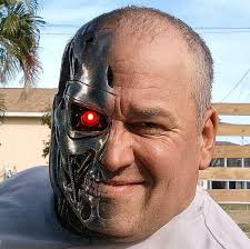 Is asking pool guy to vacuum too much?