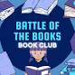 Battle of the Books Book Club