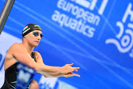 4,837 likes · 10 talking about this. 2021 European Championships Day 6 Finals Live Recap Laptrinhx News