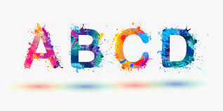You will find free coloring pages, color posters, flash cards, mini books and activity worksheets to present the alphabet, reinforce letter recognition and . Free Alphabet Printables Letters Worksheets Stencils Abc Flash Cards What Mommy Does