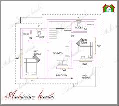 16 Lovely Home Plan Design 800 Sq Ft 20x30 House Plans Garage House Plans House Plans