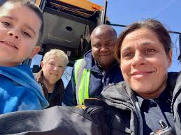 Norwalk, CT Police...