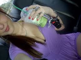 Angie Varona 2013: 2012