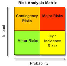 Risk Management Services Hbs Consulting